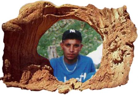 ziko hbibi