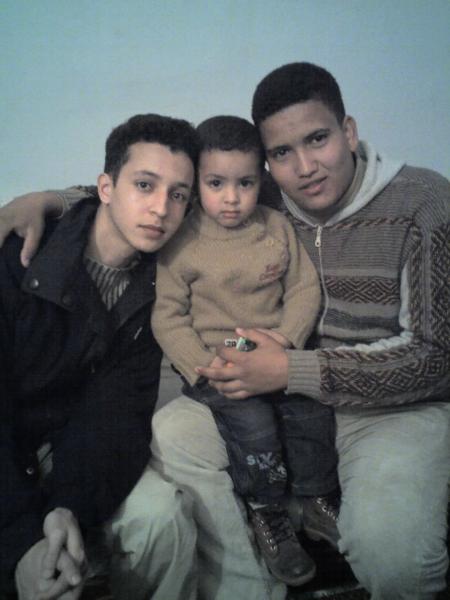 moi+zizo+ibrahim