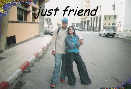 moi & sofia