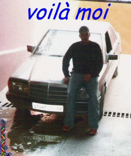 moi