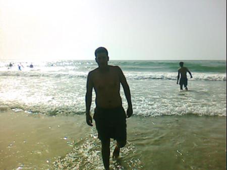 mehdiya