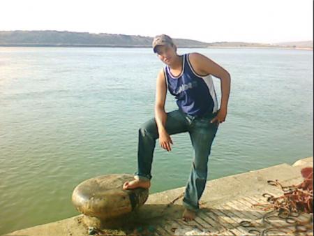 kacem