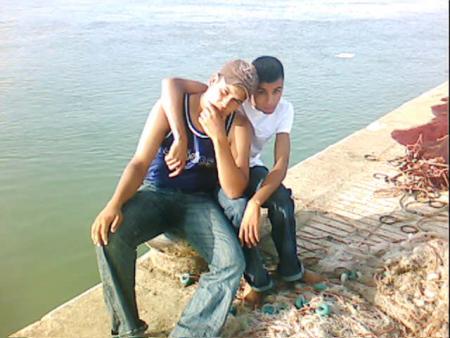 moi+simo